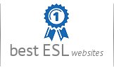 best esl websites