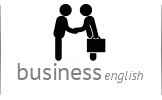 business english links