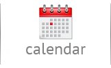 calendar link