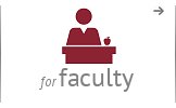 faculty page