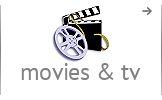 movies & TV page