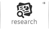 research links page