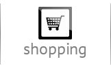 shopping links