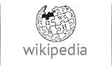 wikipedia link